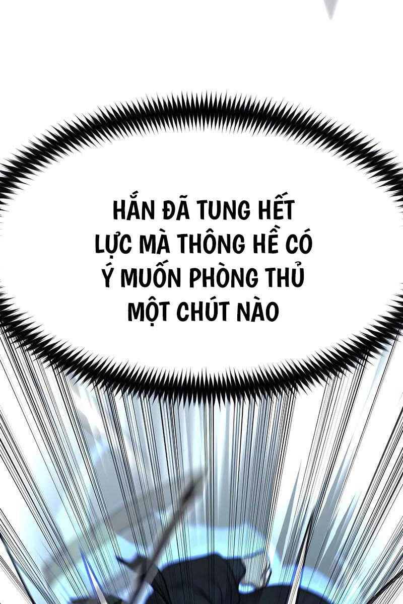 Hoa Sơn Tái Xuất Chapter 100 - 38