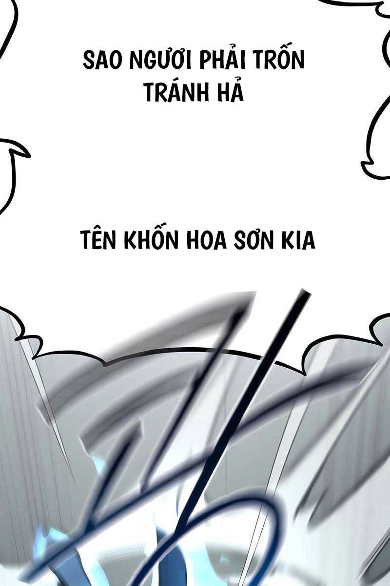 Hoa Sơn Tái Xuất Chapter 100 - 55