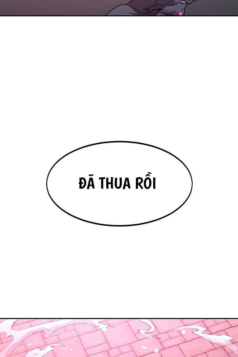 Hoa Sơn Tái Xuất Chapter 100 - 130