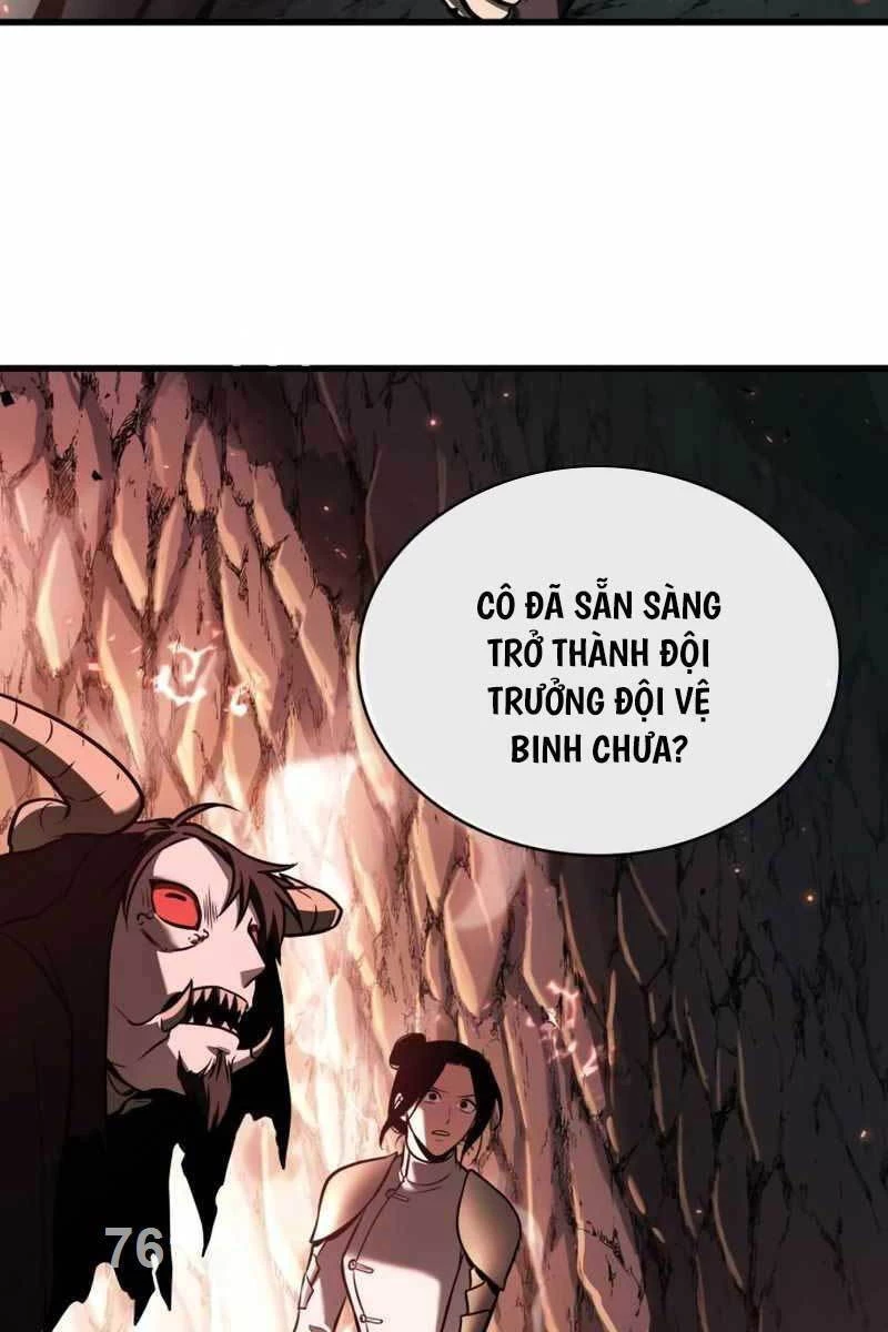 Toàn Trí Độc Giả Chapter 186 - 3