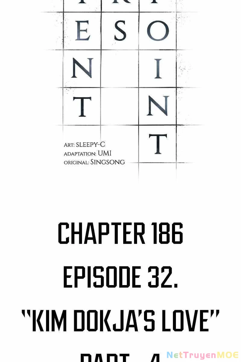 Toàn Trí Độc Giả Chapter 186 - 6