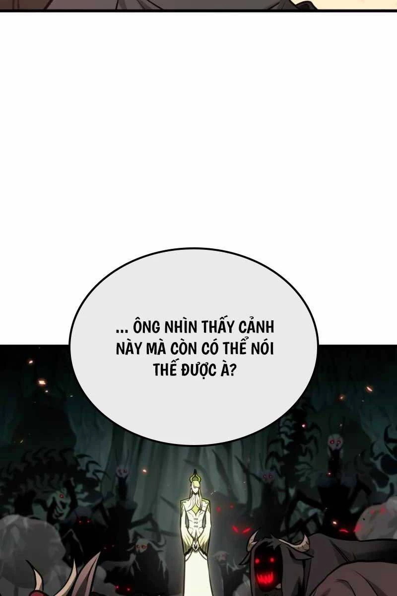 Toàn Trí Độc Giả Chapter 186 - 8