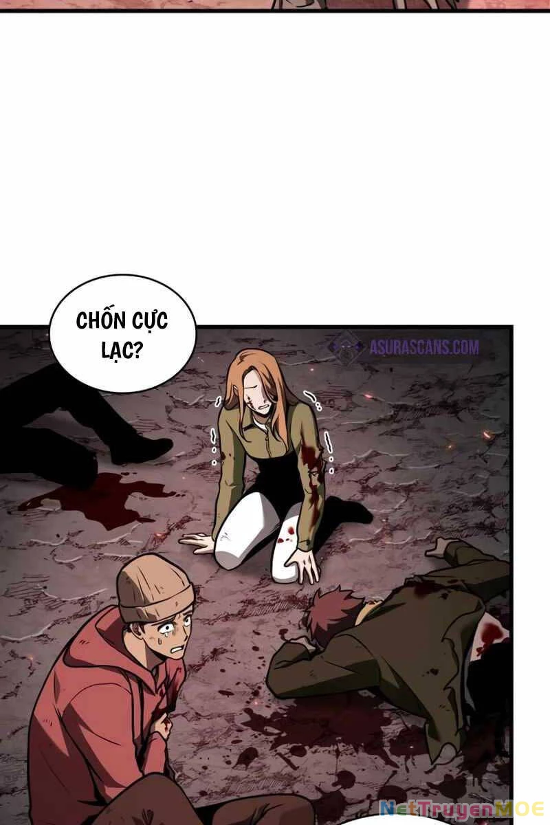 Toàn Trí Độc Giả Chapter 186 - 10
