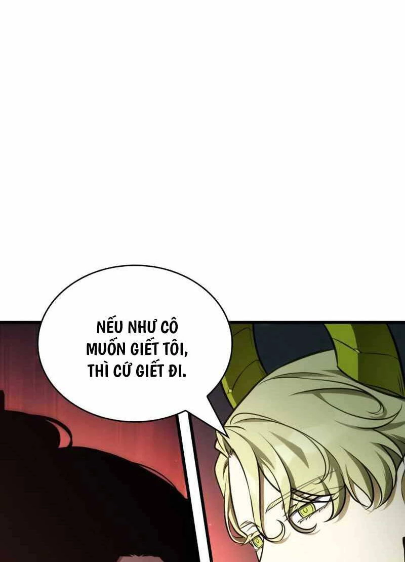 Toàn Trí Độc Giả Chapter 186 - 12