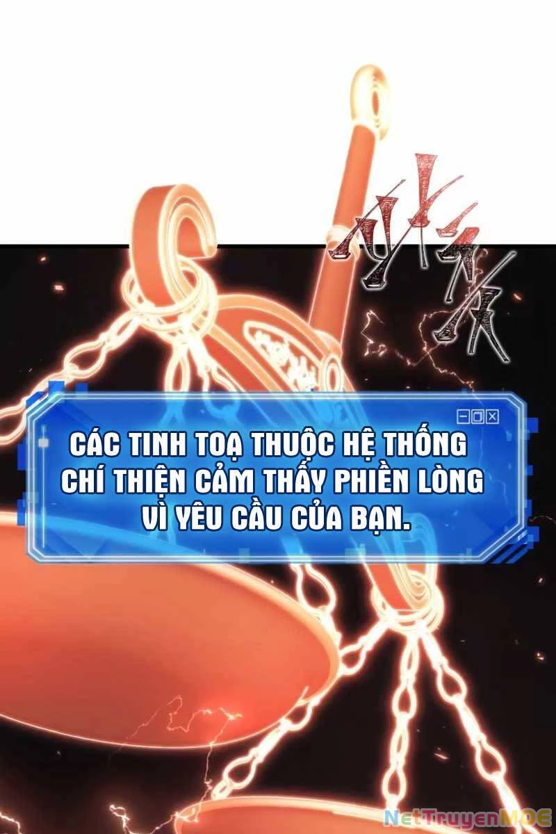Toàn Trí Độc Giả Chapter 186 - 16