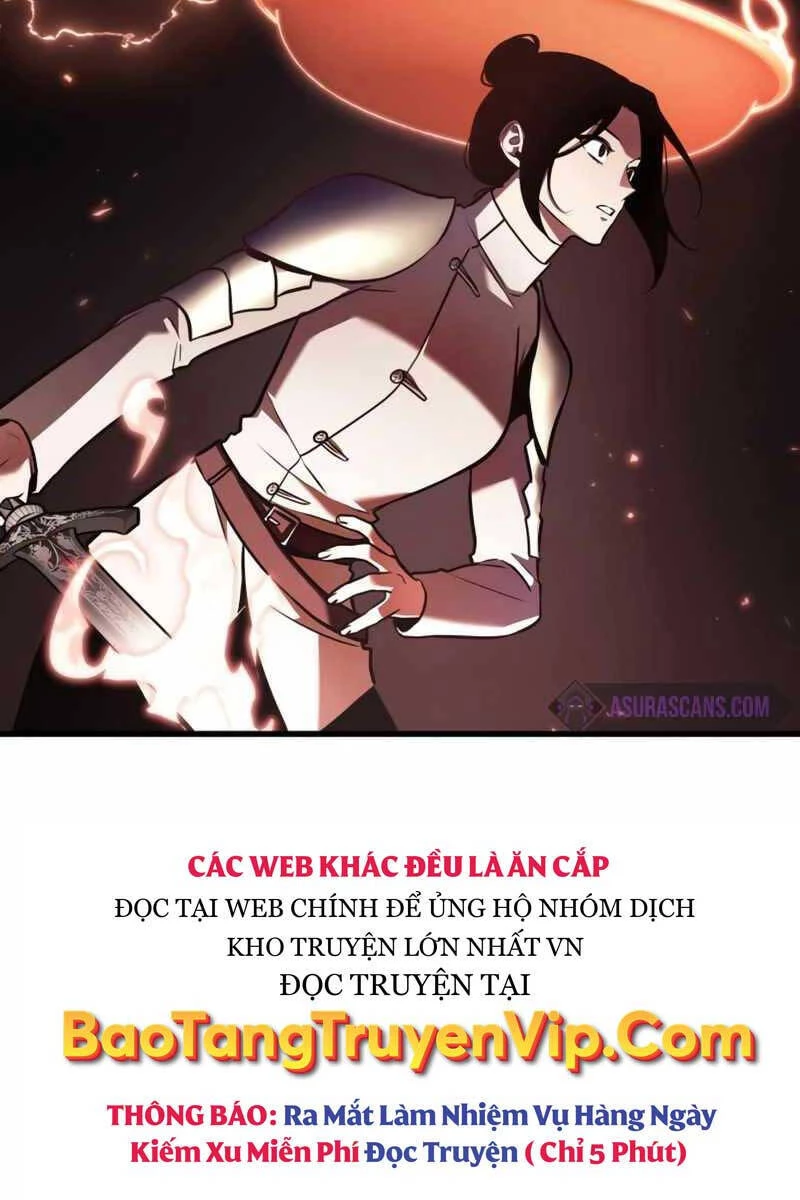Toàn Trí Độc Giả Chapter 186 - 17