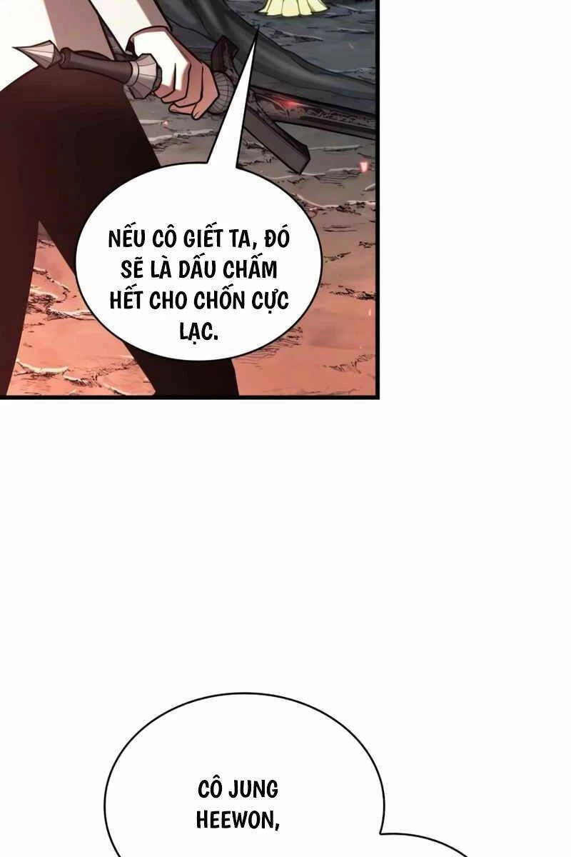 Toàn Trí Độc Giả Chapter 186 - 19