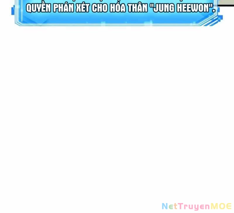 Toàn Trí Độc Giả Chapter 186 - 21