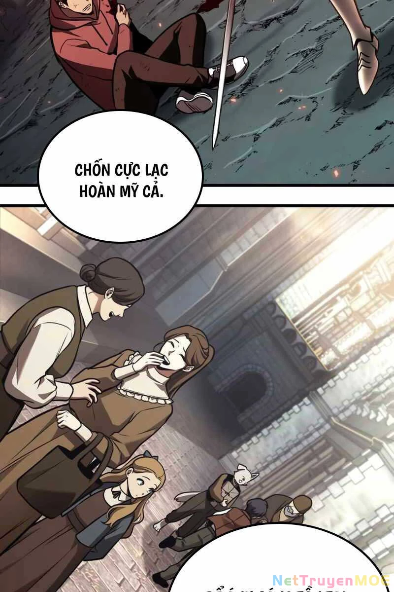 Toàn Trí Độc Giả Chapter 186 - 23