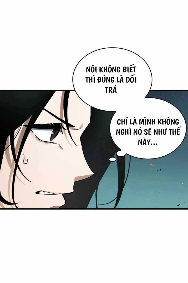 Toàn Trí Độc Giả Chapter 186 - 25
