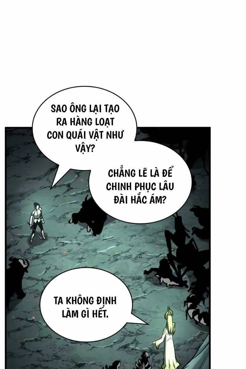 Toàn Trí Độc Giả Chapter 186 - 26