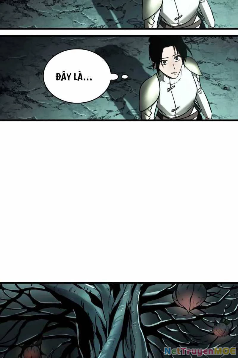 Toàn Trí Độc Giả Chapter 186 - 31