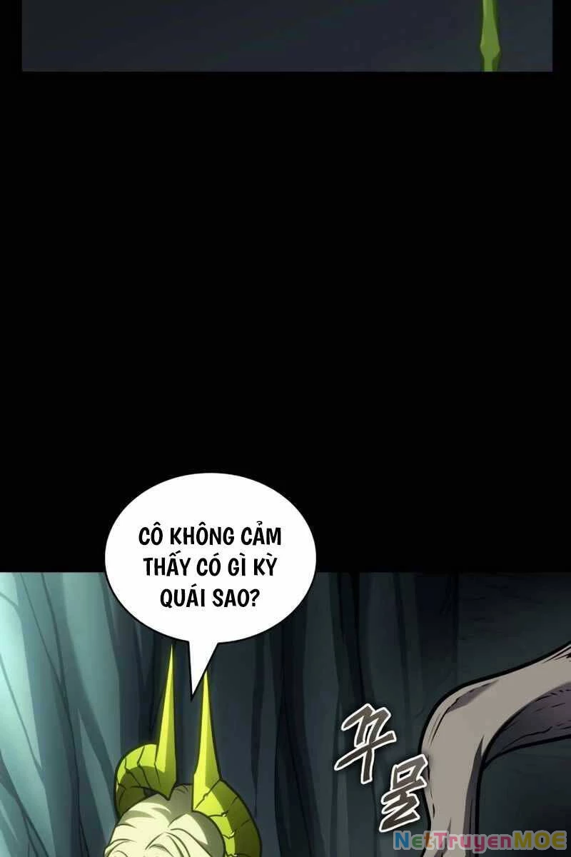 Toàn Trí Độc Giả Chapter 186 - 34