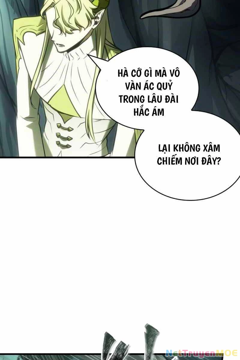 Toàn Trí Độc Giả Chapter 186 - 35