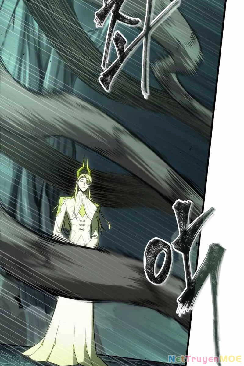 Toàn Trí Độc Giả Chapter 186 - 36