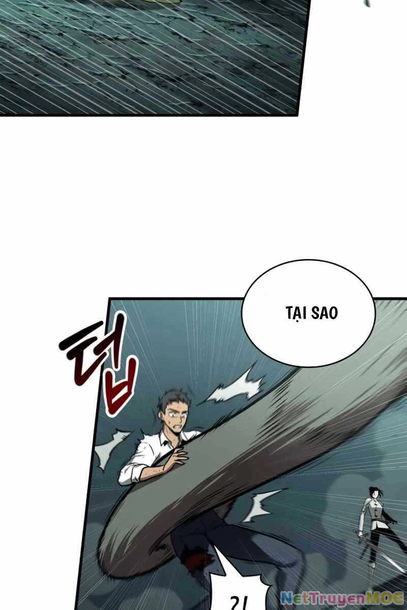 Toàn Trí Độc Giả Chapter 186 - 37