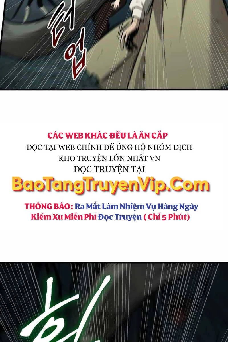 Toàn Trí Độc Giả Chapter 186 - 39