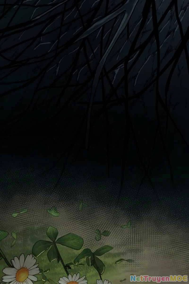 Toàn Trí Độc Giả Chapter 186 - 49