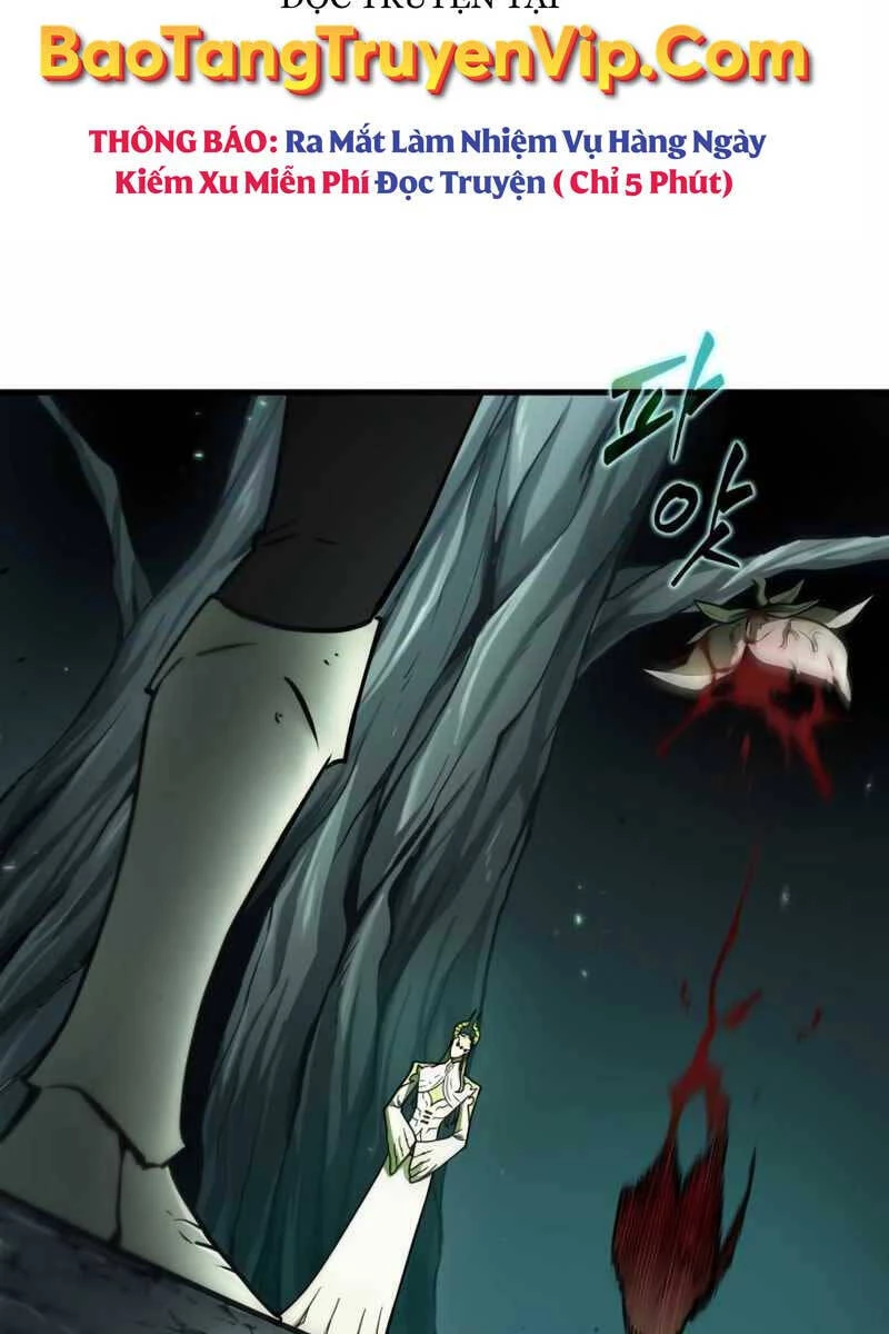Toàn Trí Độc Giả Chapter 186 - 59