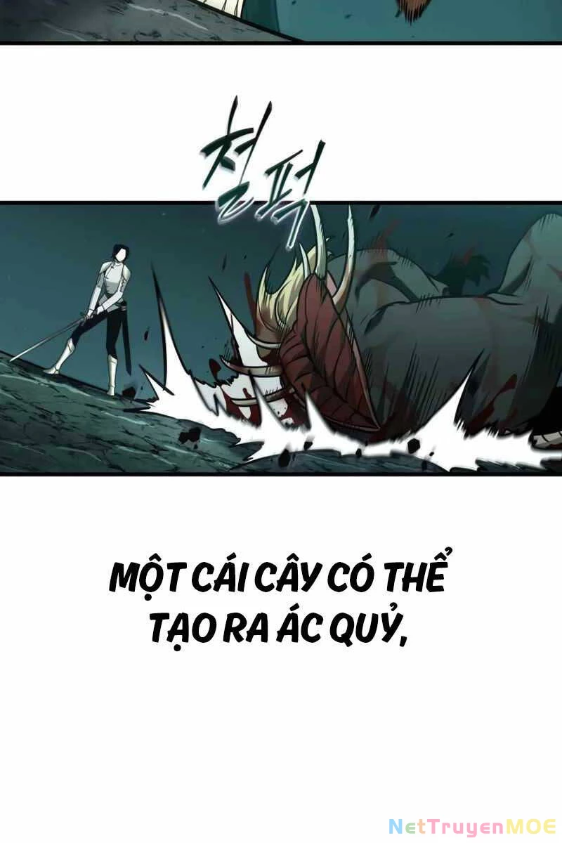 Toàn Trí Độc Giả Chapter 186 - 60