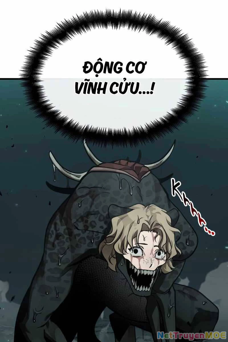 Toàn Trí Độc Giả Chapter 186 - 61