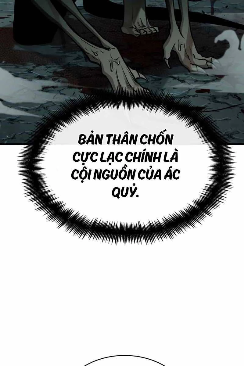 Toàn Trí Độc Giả Chapter 186 - 62