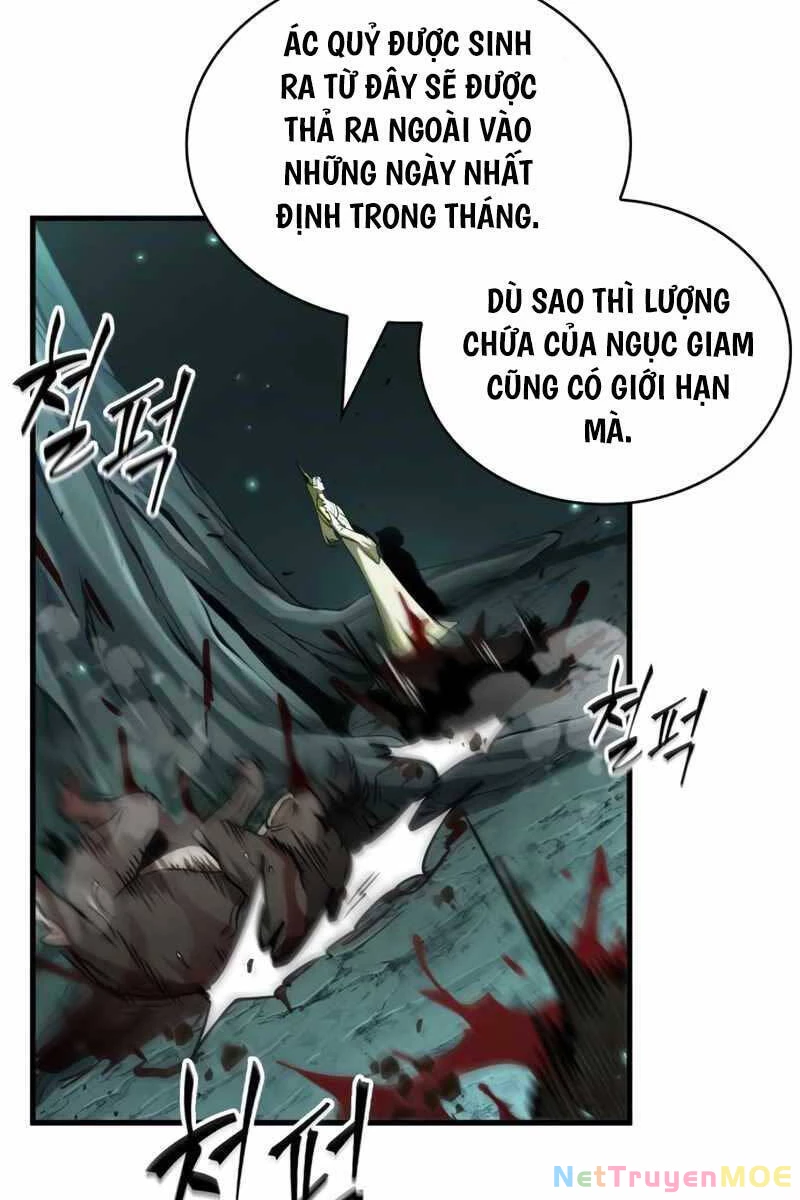 Toàn Trí Độc Giả Chapter 186 - 63