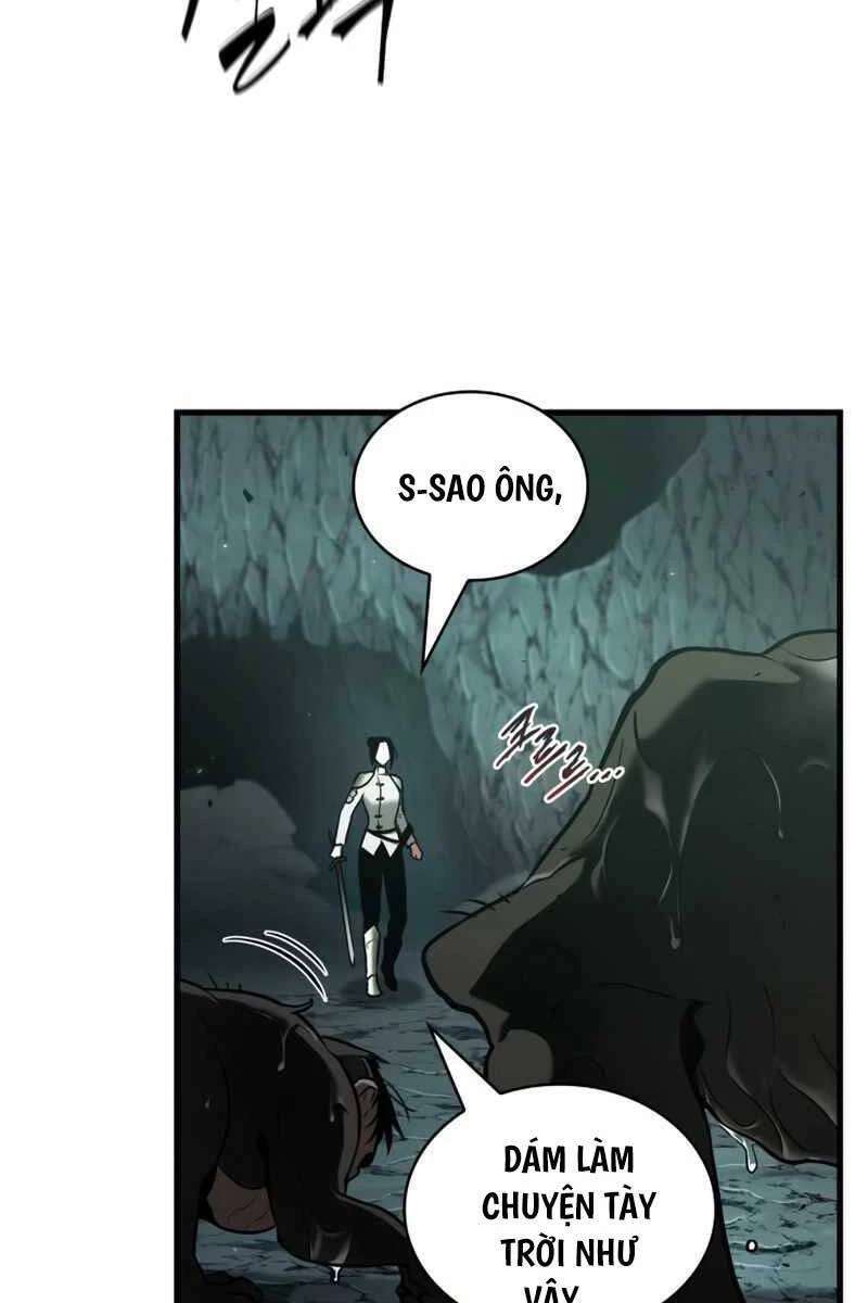 Toàn Trí Độc Giả Chapter 186 - 64