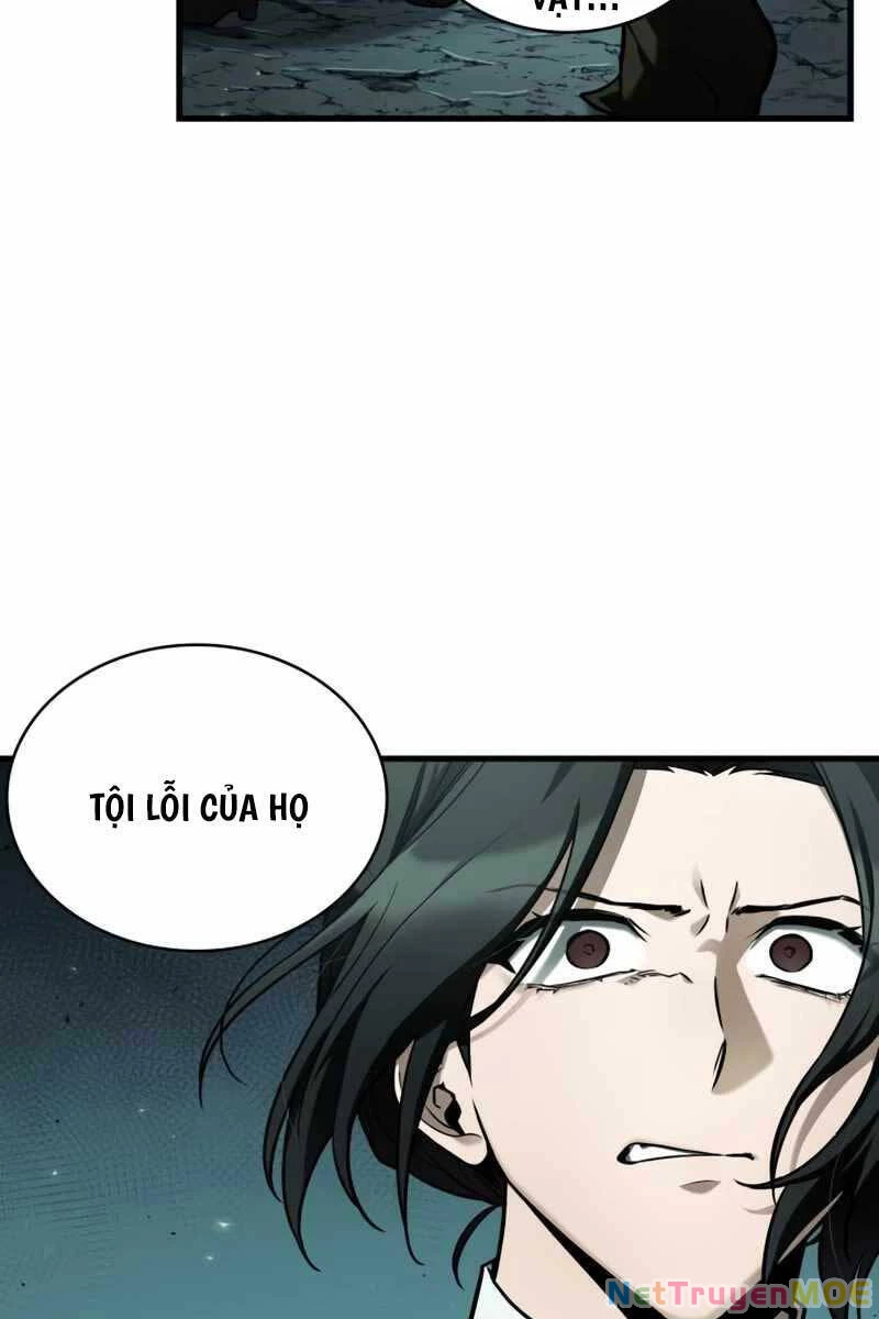 Toàn Trí Độc Giả Chapter 186 - 65
