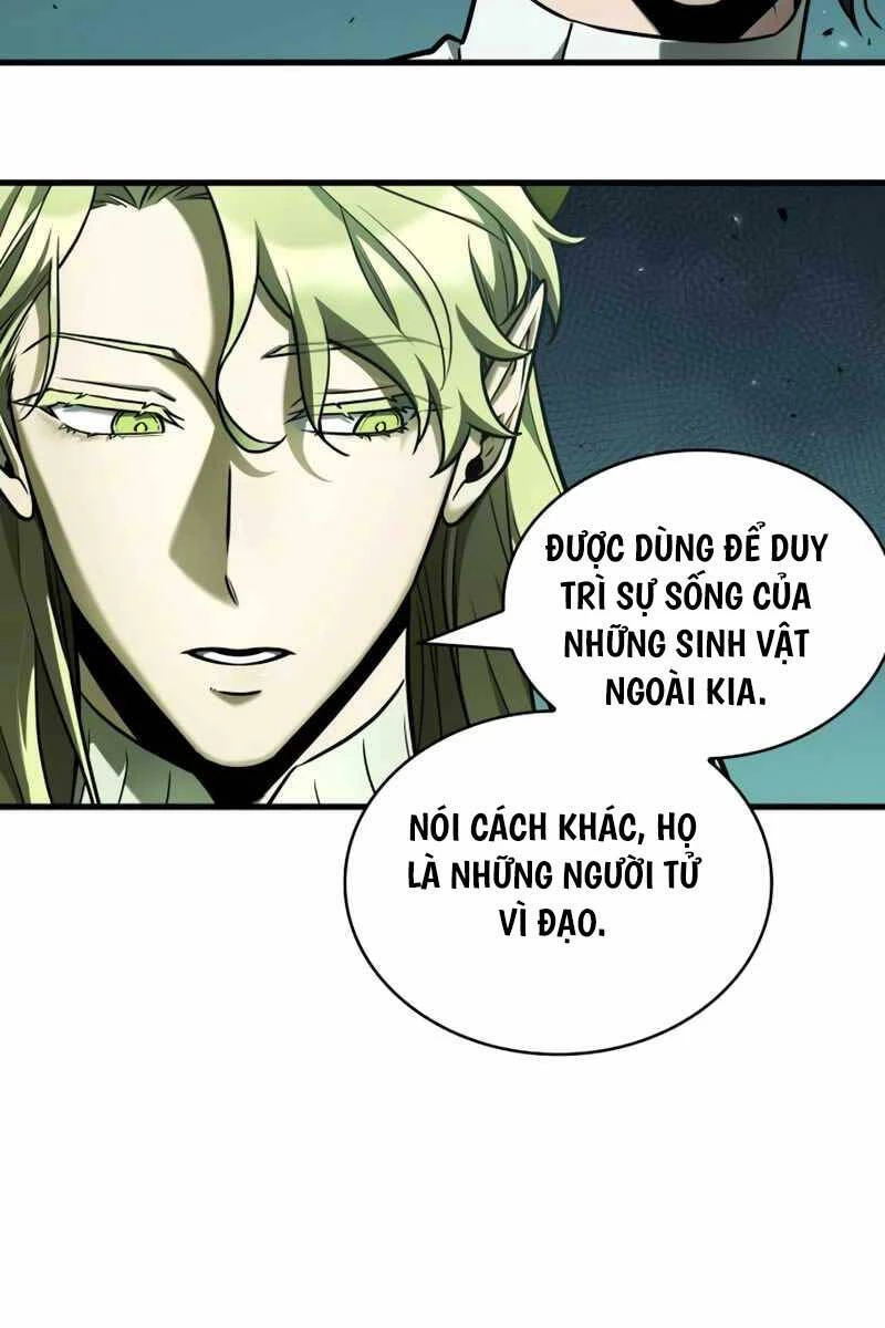 Toàn Trí Độc Giả Chapter 186 - 66