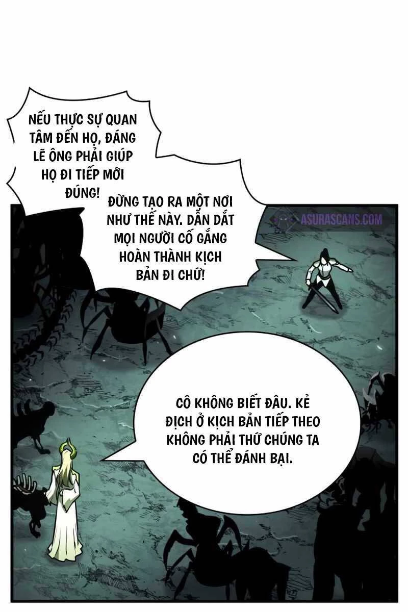 Toàn Trí Độc Giả Chapter 186 - 67