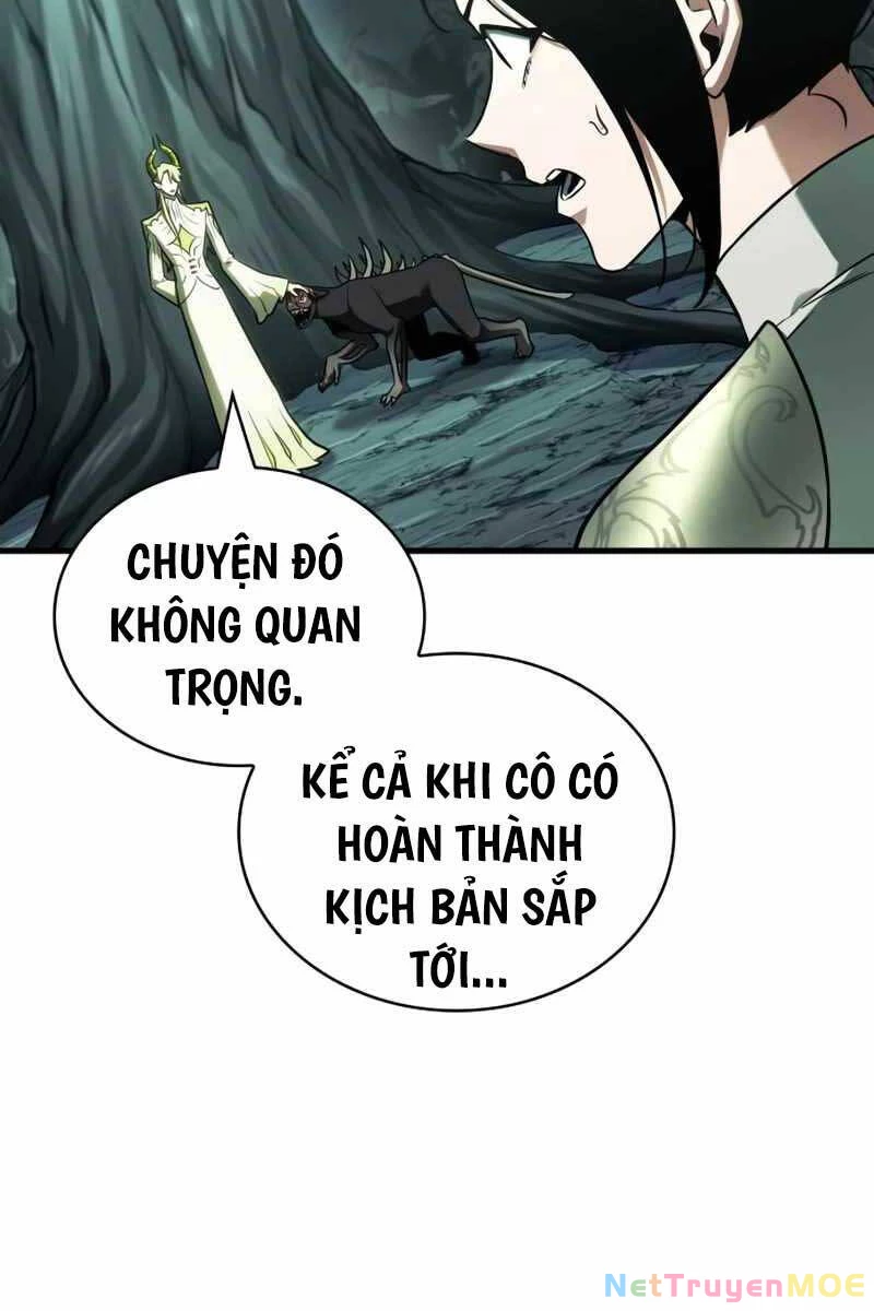 Toàn Trí Độc Giả Chapter 186 - 69