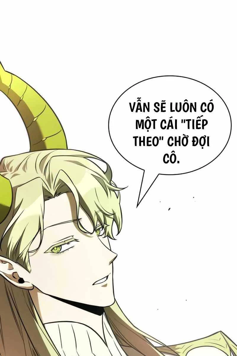 Toàn Trí Độc Giả Chapter 186 - 70