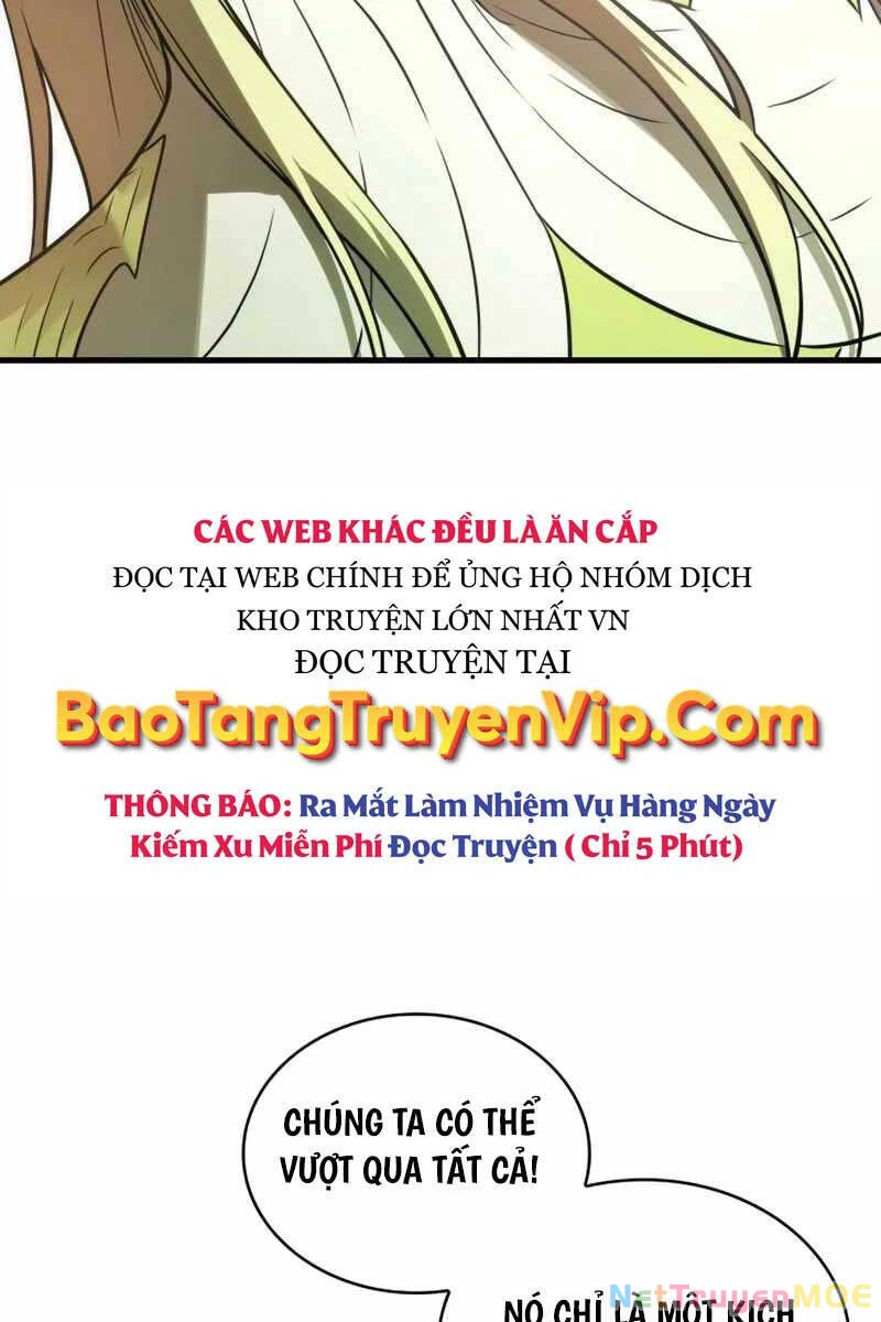 Toàn Trí Độc Giả Chapter 186 - 71