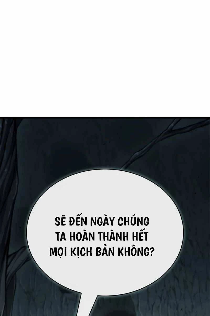 Toàn Trí Độc Giả Chapter 186 - 73