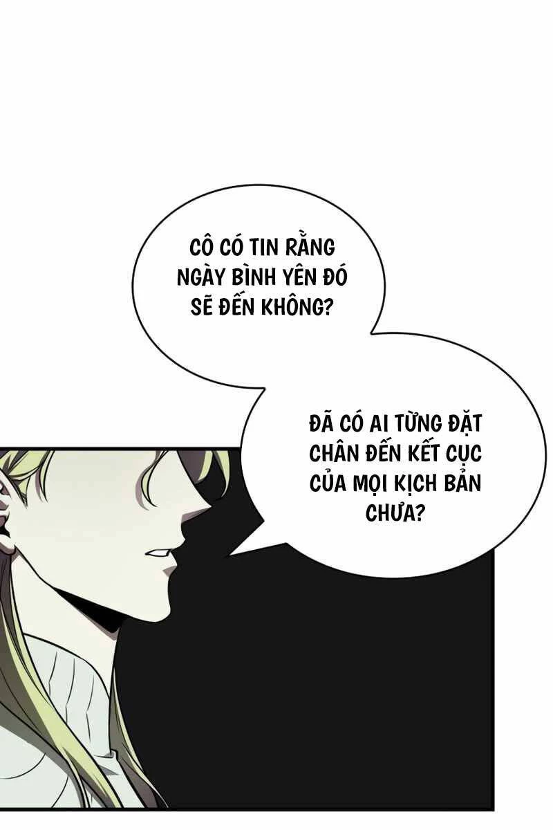 Toàn Trí Độc Giả Chapter 186 - 75