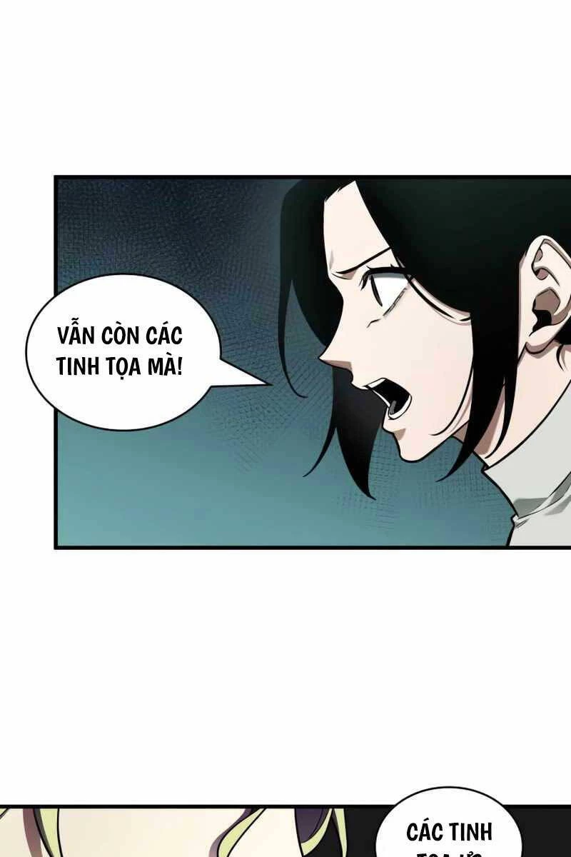 Toàn Trí Độc Giả Chapter 186 - 76