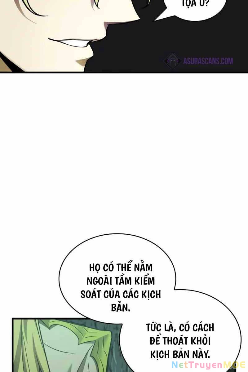 Toàn Trí Độc Giả Chapter 186 - 77