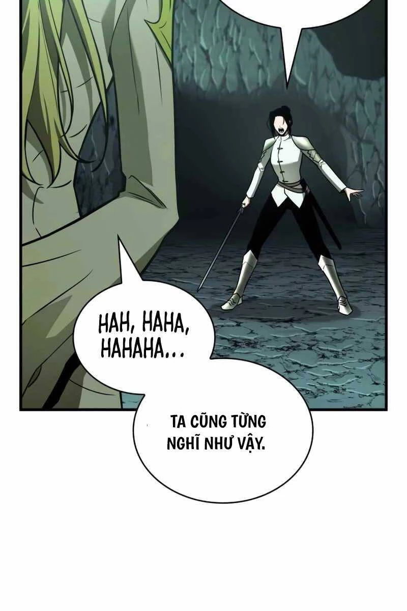 Toàn Trí Độc Giả Chapter 186 - 78