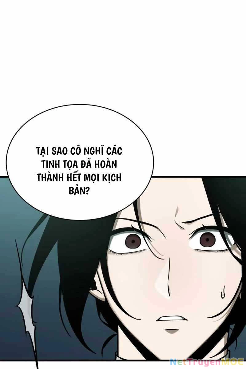 Toàn Trí Độc Giả Chapter 186 - 79