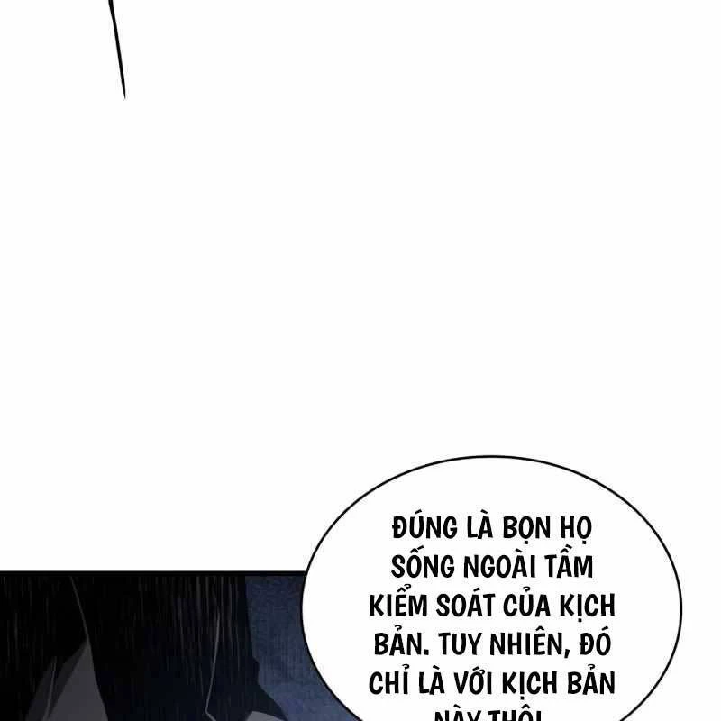 Toàn Trí Độc Giả Chapter 186 - 80