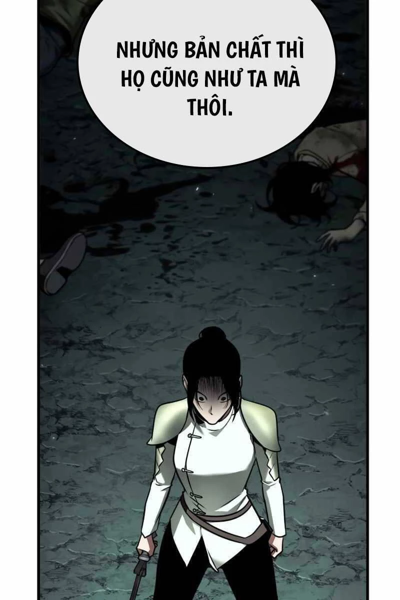 Toàn Trí Độc Giả Chapter 186 - 83