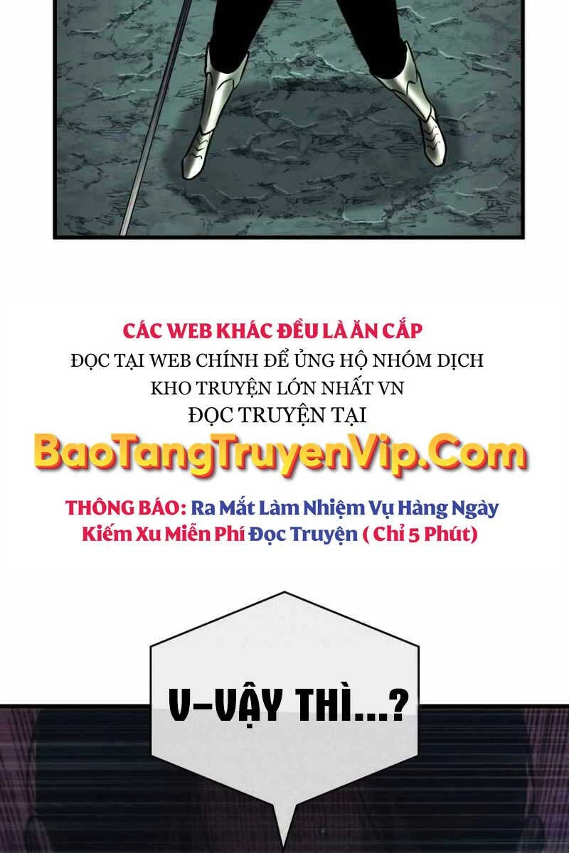 Toàn Trí Độc Giả Chapter 186 - 84
