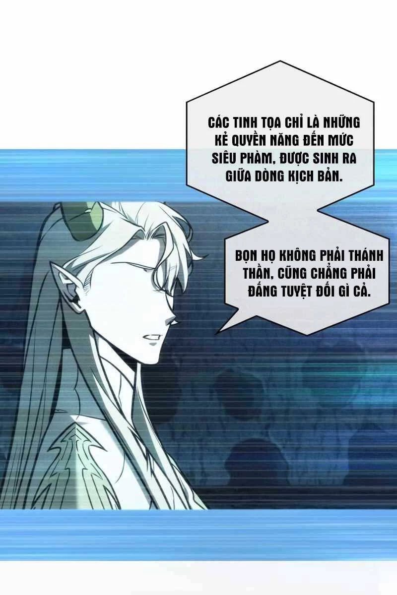 Toàn Trí Độc Giả Chapter 186 - 86