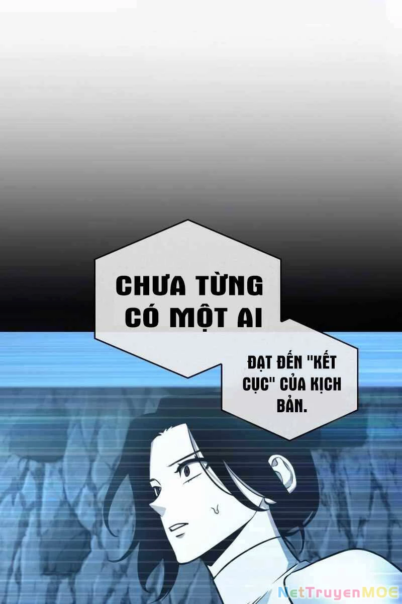 Toàn Trí Độc Giả Chapter 186 - 87