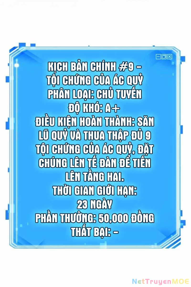Toàn Trí Độc Giả Chapter 186 - 91