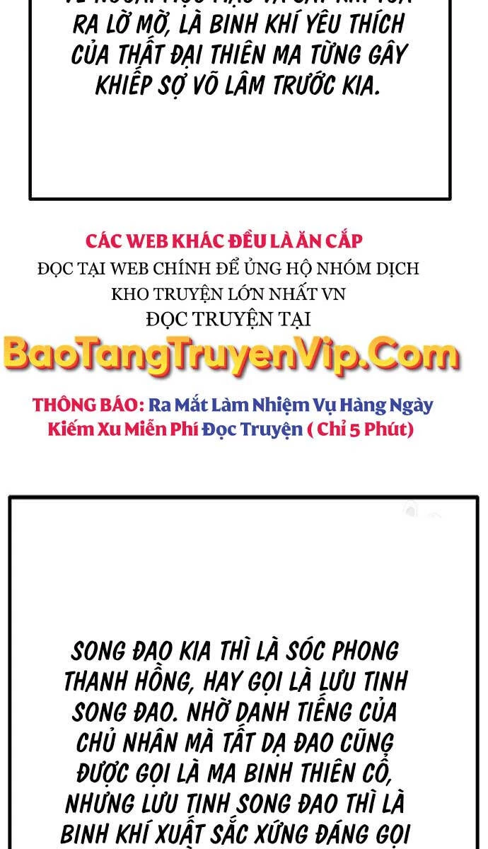 Ma Đạo Chuyển Sinh Ký Chapter 45 - 7