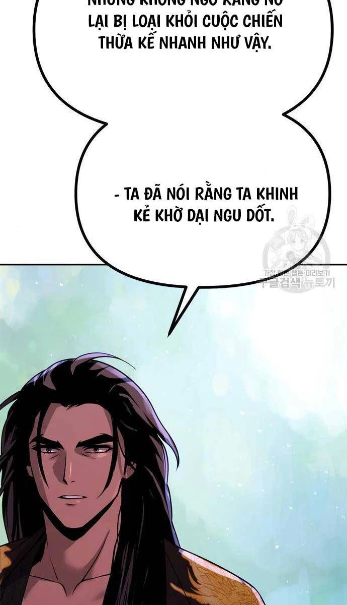Ma Đạo Chuyển Sinh Ký Chapter 45 - 68