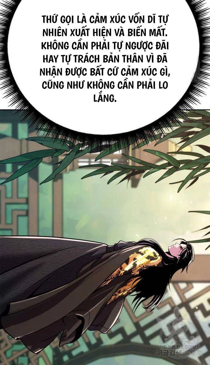 Ma Đạo Chuyển Sinh Ký Chapter 45 - 87