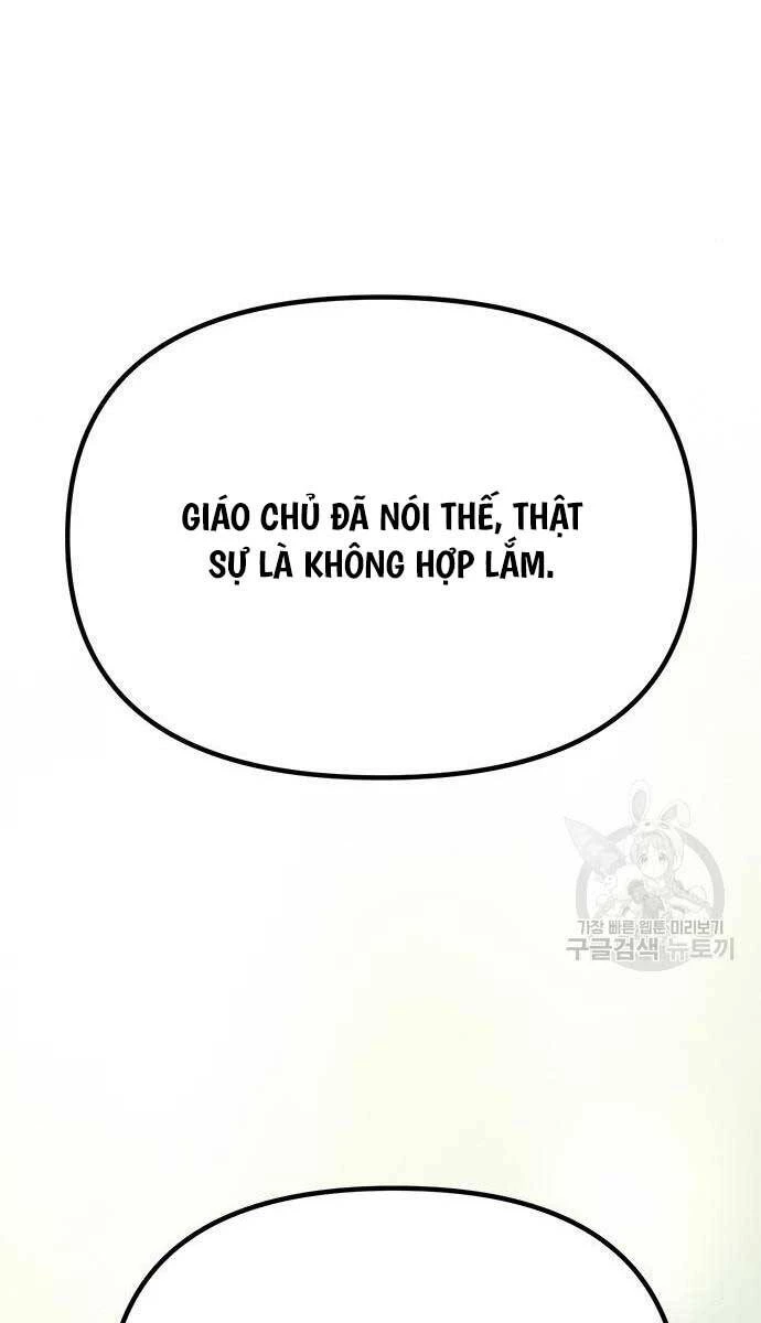 Ma Đạo Chuyển Sinh Ký Chapter 45 - 94